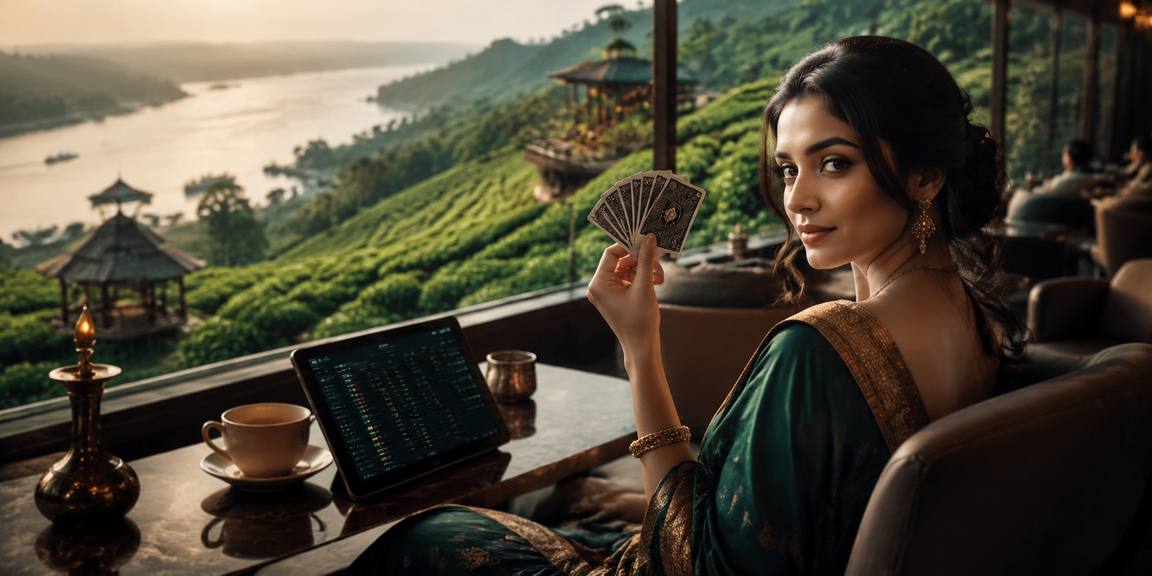 7u777login আমরা কীভাবে এই লবি চালাই