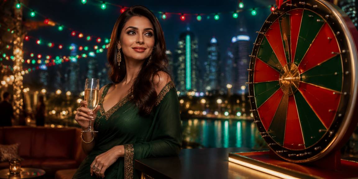 7u777login 7u777login-এ রেজিস্ট্রেশন — সহজ, দ্রুত, সরাসরি