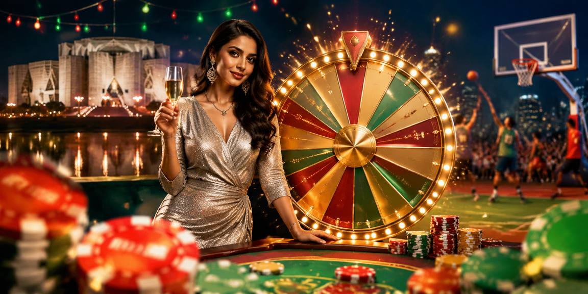 7u777login casino app visual